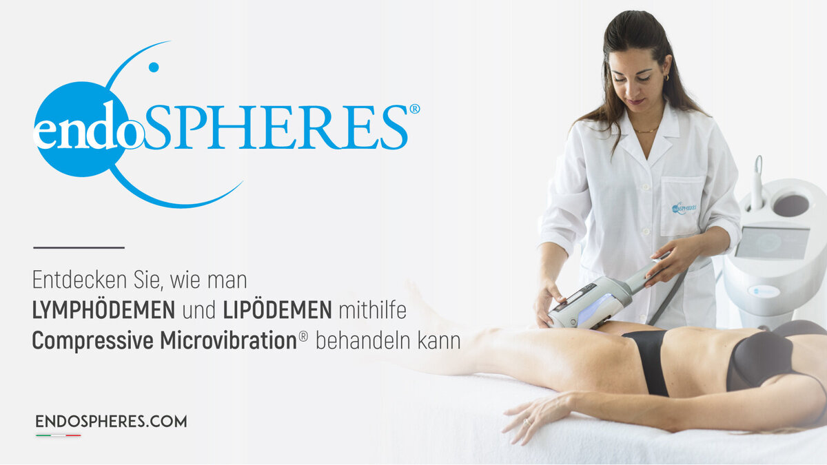 Foto: Endospheres