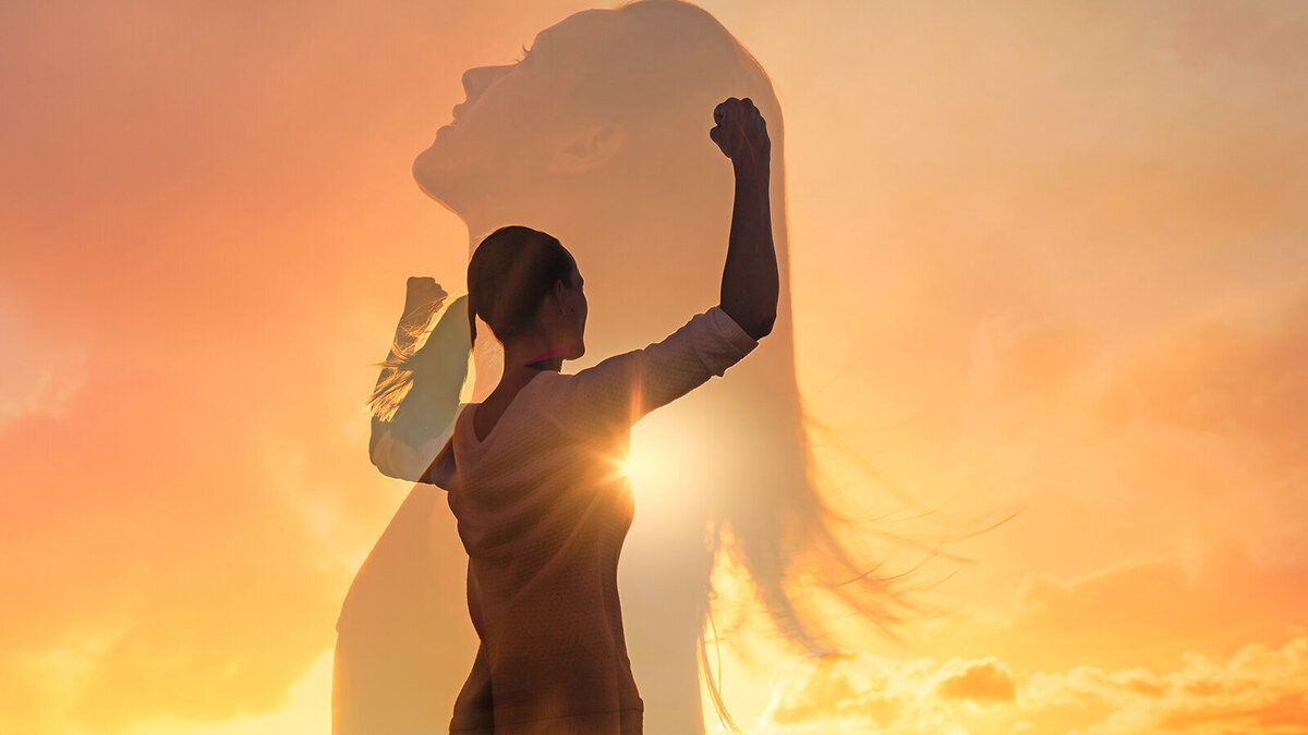 Foto: KieferPix/Shutterstock.com