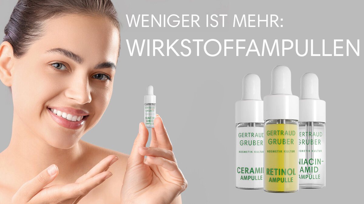 Foto: GERTRAUD GRUBER