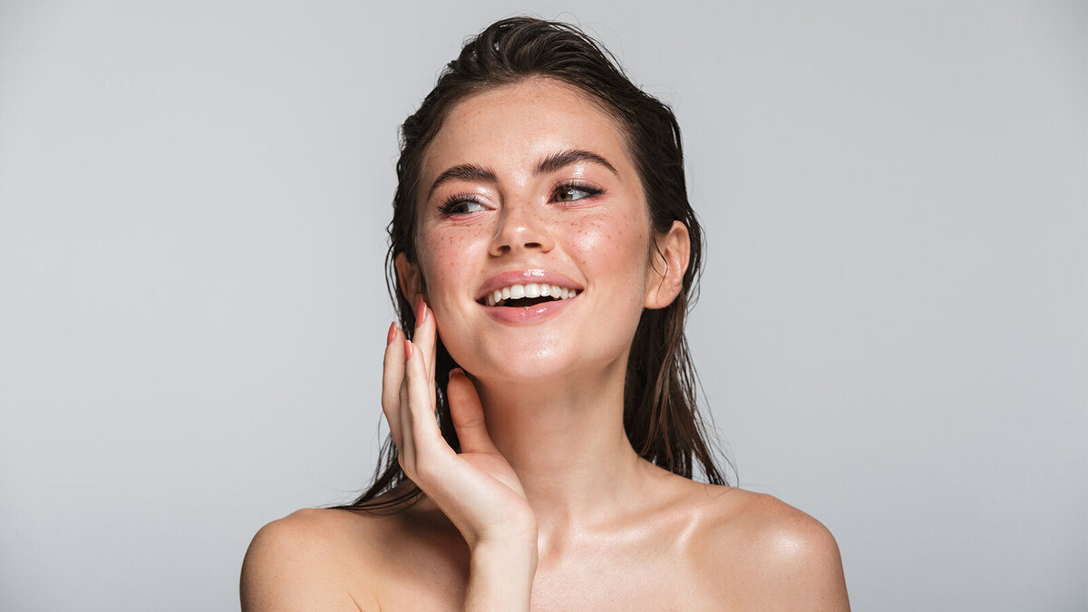 Foto: Dean Drobot/Shutterstock.com