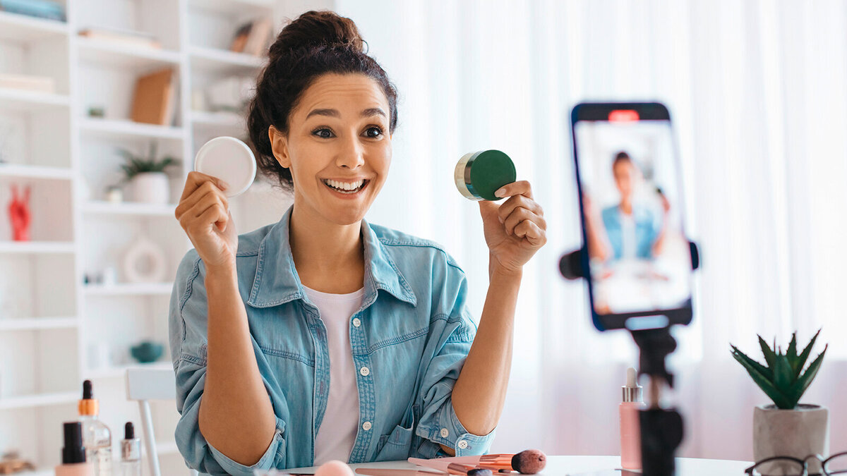 Foto: Prostock-studio/Shutterstock.com