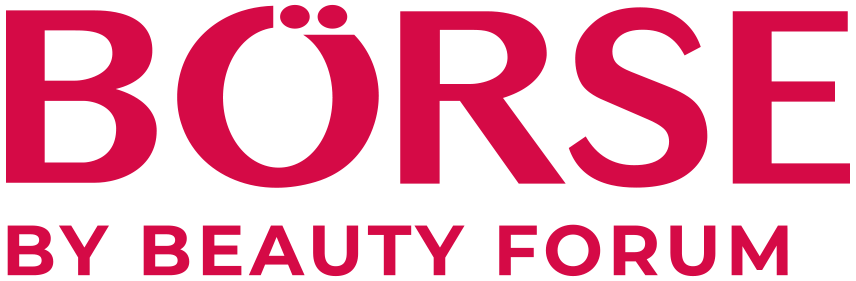 BEAUTY BÖRSE LOGO