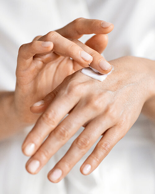 Foto: Prostock-studio/Shutterstock.com