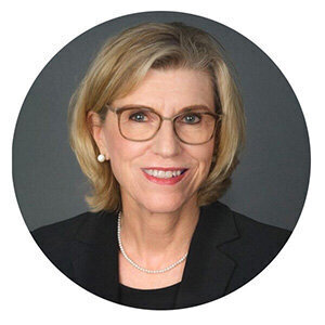 Angela Schwarz
