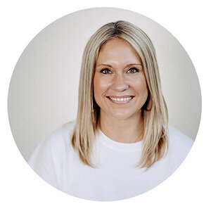 Dr. Meike Streker
