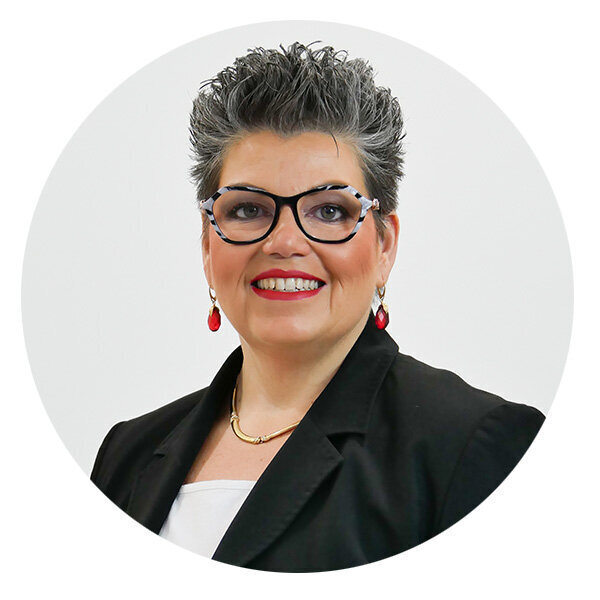 Hannelore Thoma