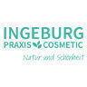 Foto: INGEBURG Praxis-Cosmetic 