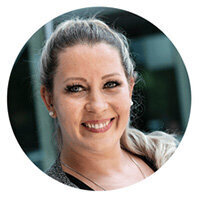 Nadine Dolletscheck
