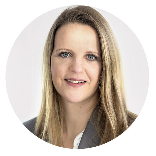 Foto: Dr. Sandra Helling