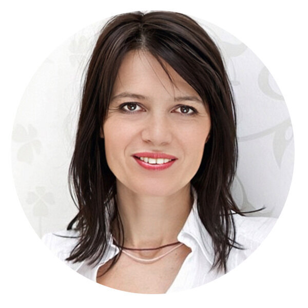 Foto: Minka Haberstroh