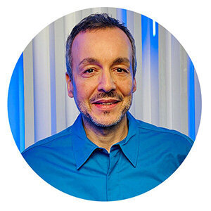 Thorsten Joffroy