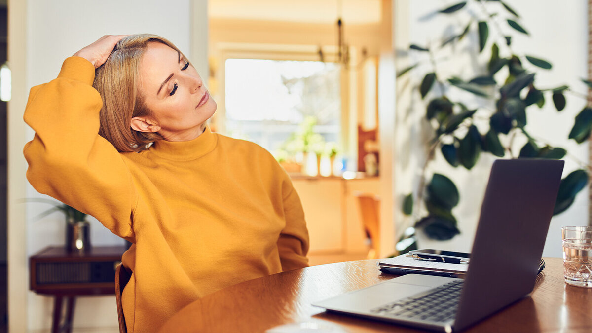 Foto: baranq/Shutterstock.com