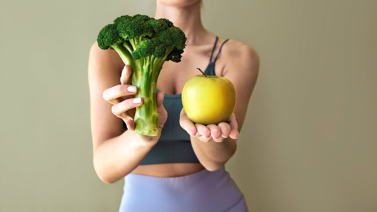 Foto: Velista production/Shutterstock.com