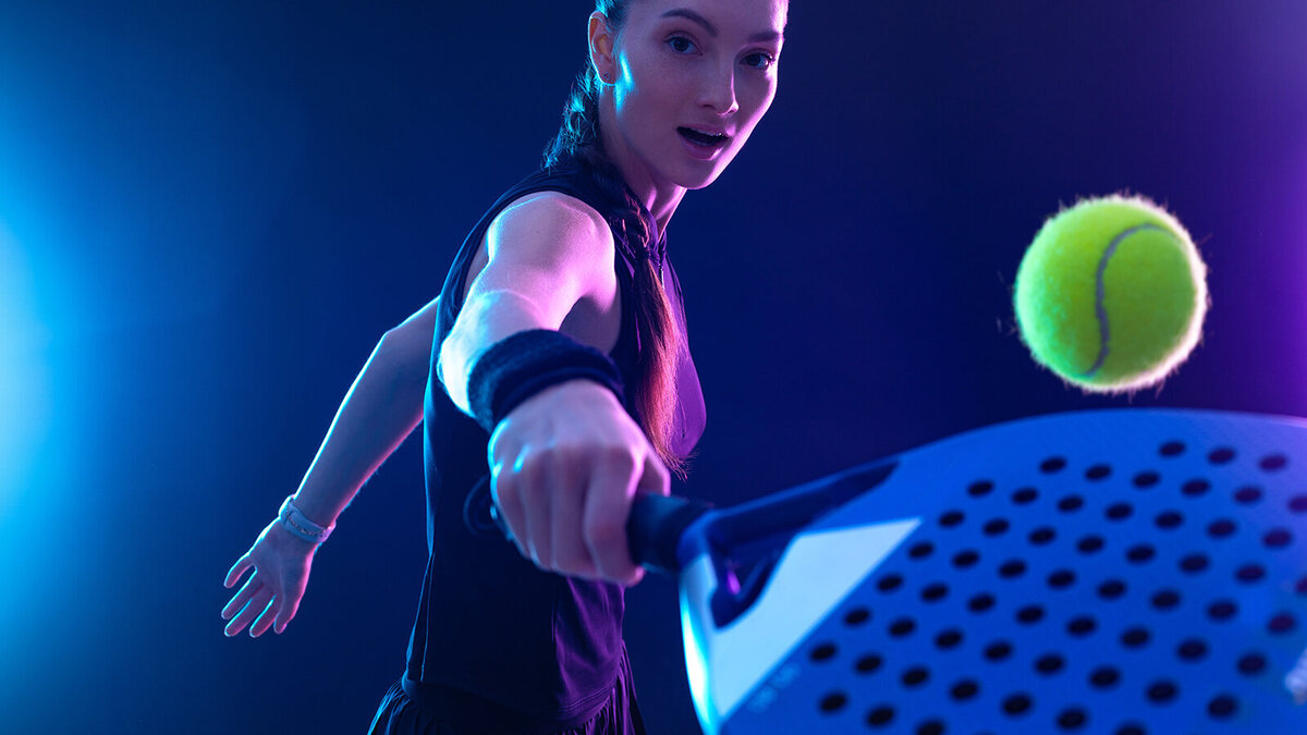 Foto: Mike Orlov/Shutterstock.com