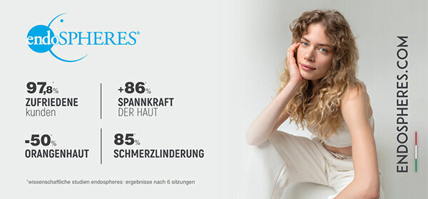 Foto: Fenix Group Deutschland