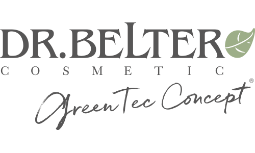 Dr.Belter