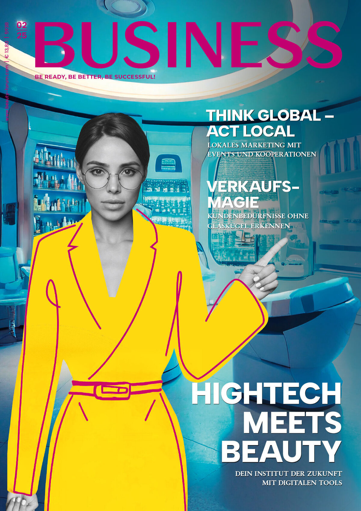 Business 02/2024