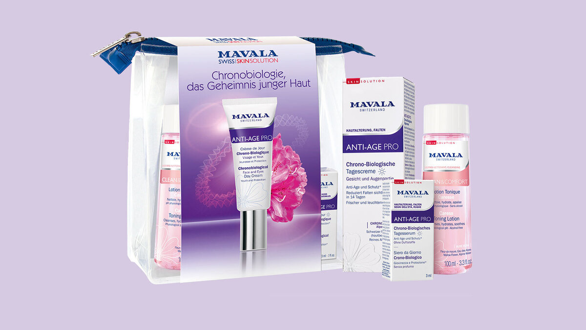 Gewinnspiel BFDE 2506