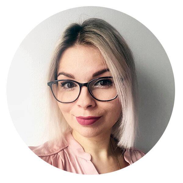 Foto: Julia Fessner