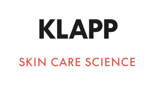 Klapp Logo 500px