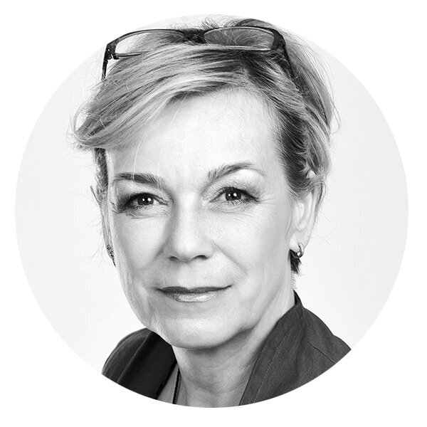 Foto: Dr. Ghita Lanzendörfer-Yu