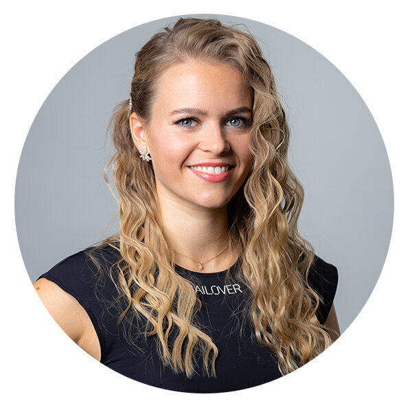 Foto: Lea Bassfeld-Sämann