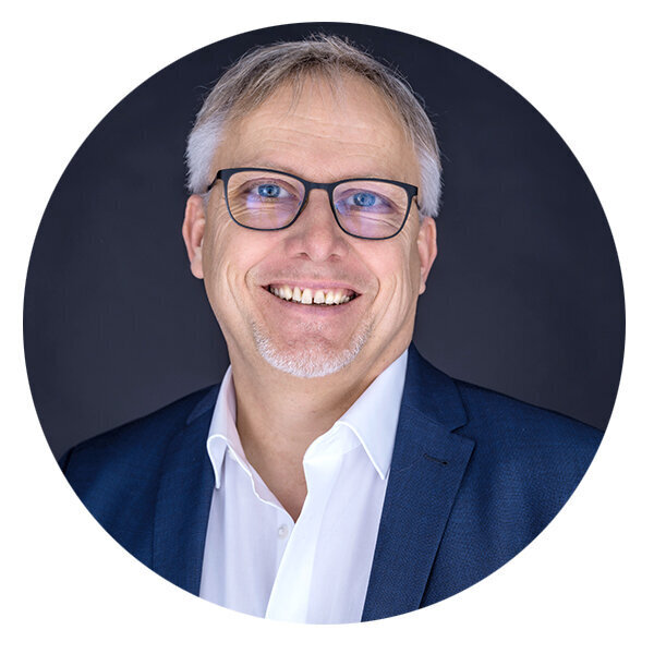 Foto: Karsten Drath