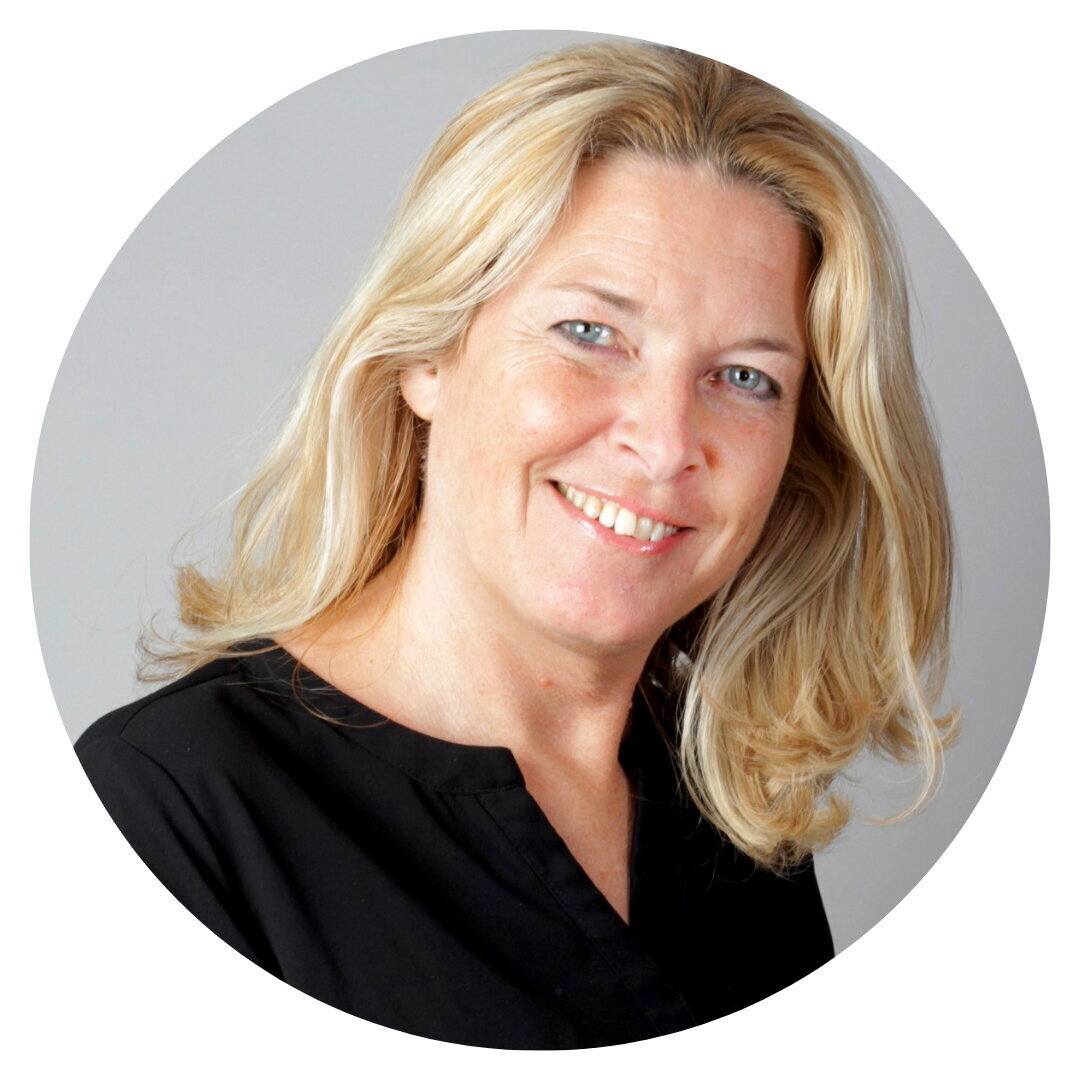 Elke Klein