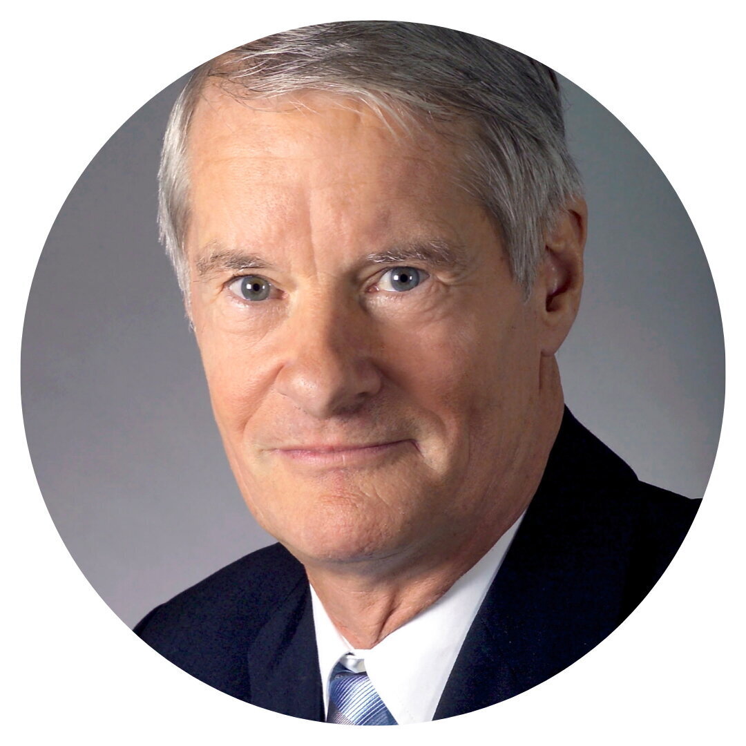 Rolf Leicher