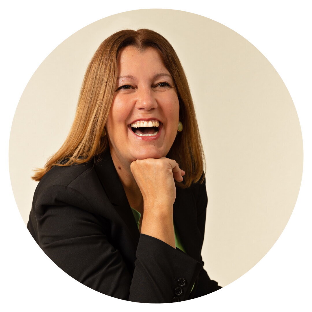 Elke Rößler