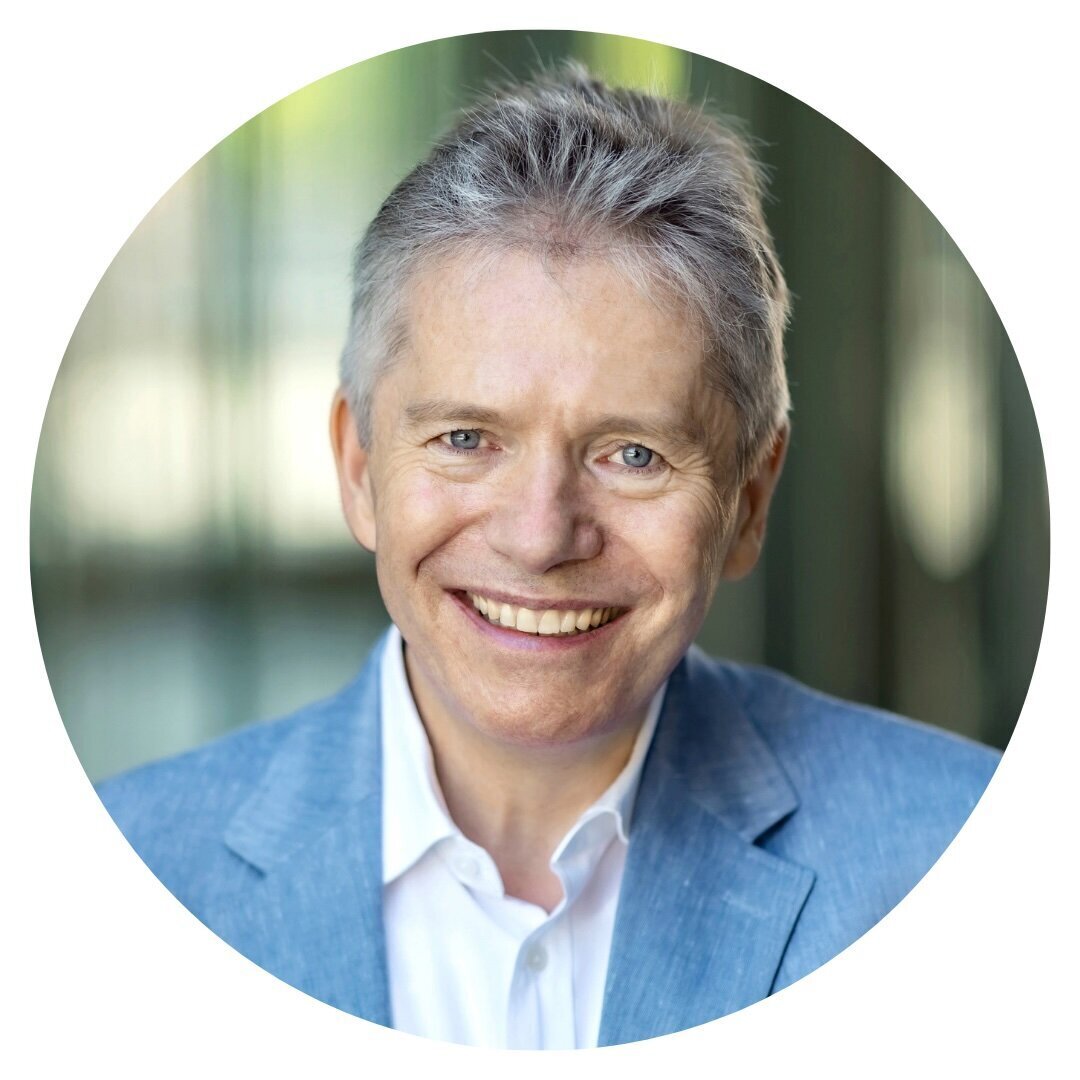Oliver Schwartz