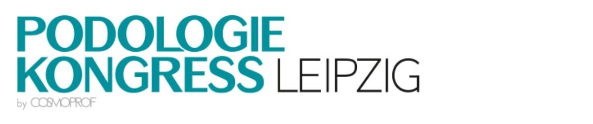 Podologie-Kongress Leipzig