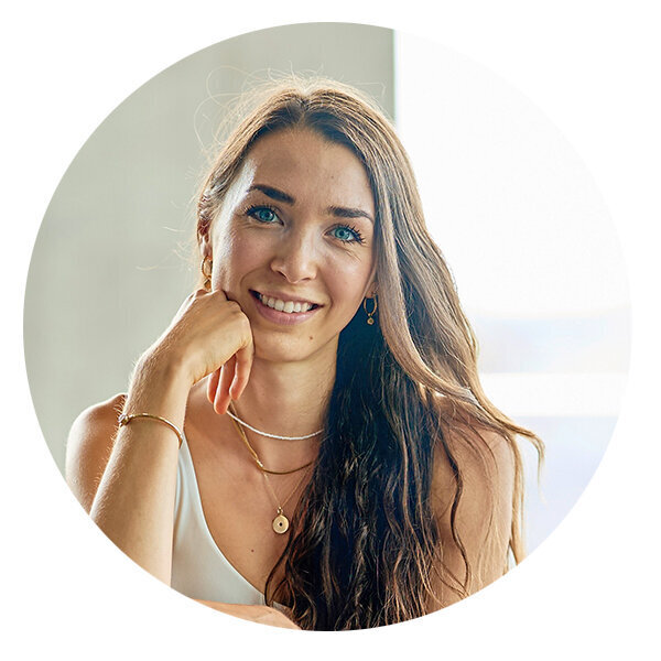 Foto: Franziska Orthey