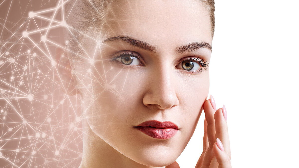 Foto: Kotin/Shutterstock.com