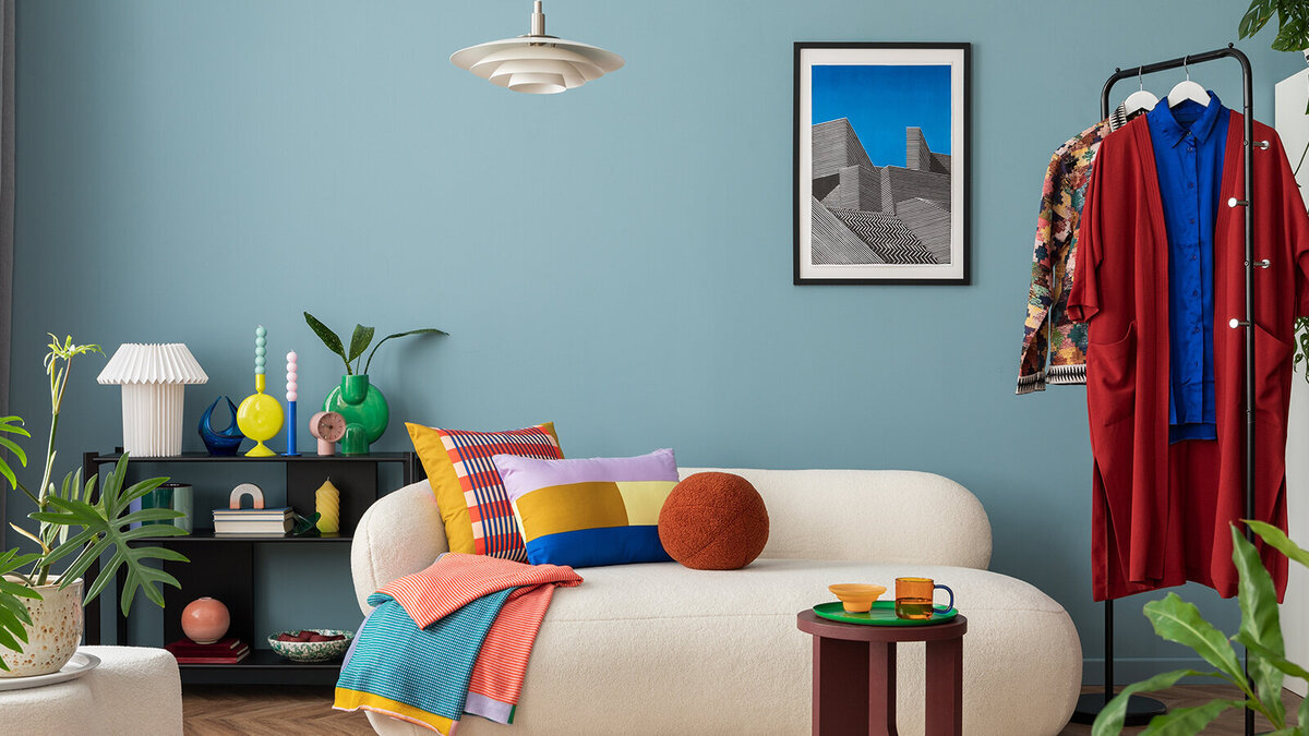 Foto: Followtheflow/Shutterstock.com