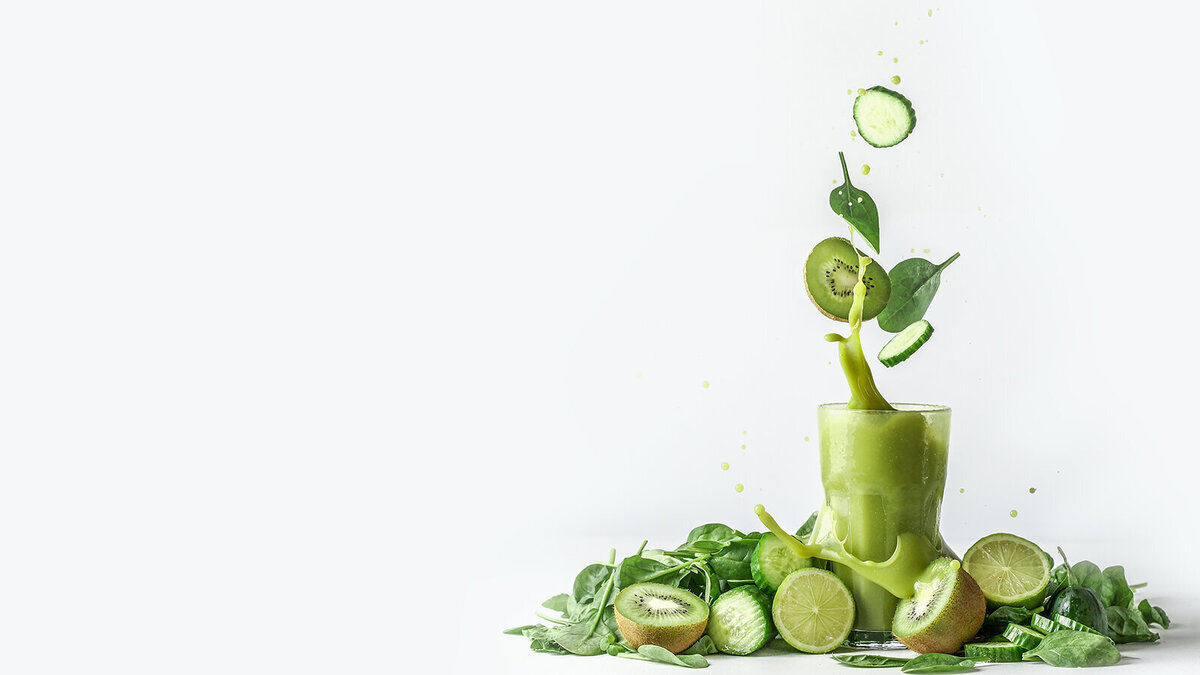 Foto: VICUSCHKA/Shutterstock.com