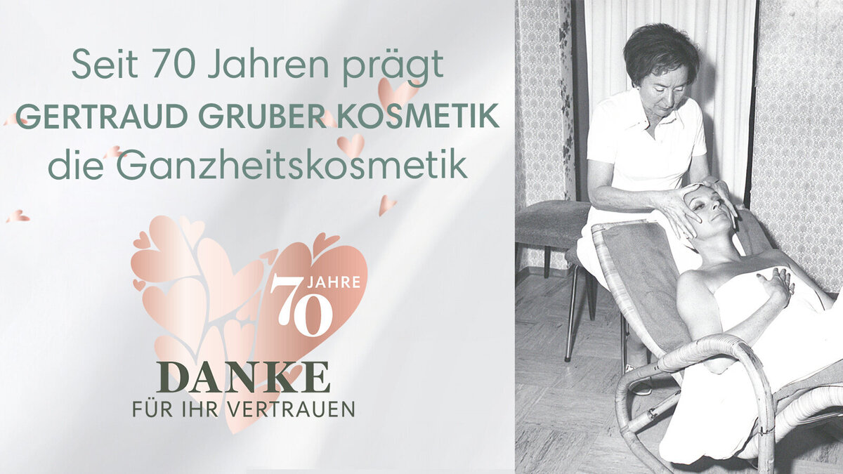 Foto: Gertraud Gruber