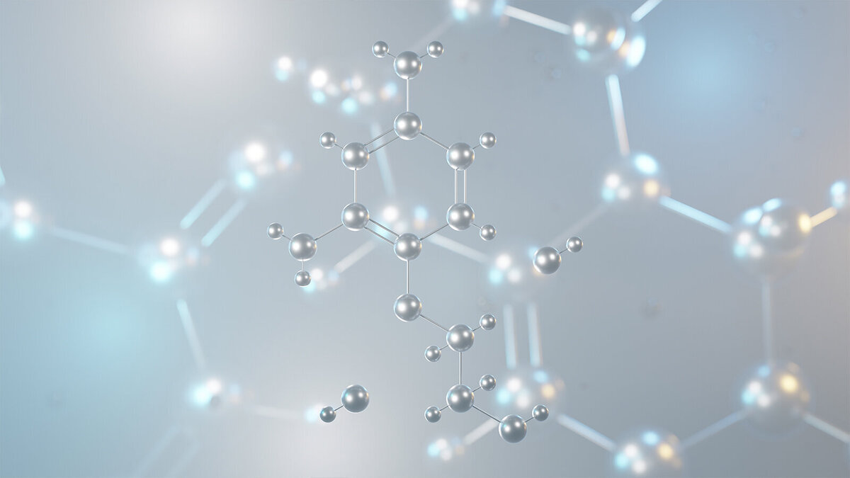 Foto: SergeiShimanovich/Shutterstock.com
