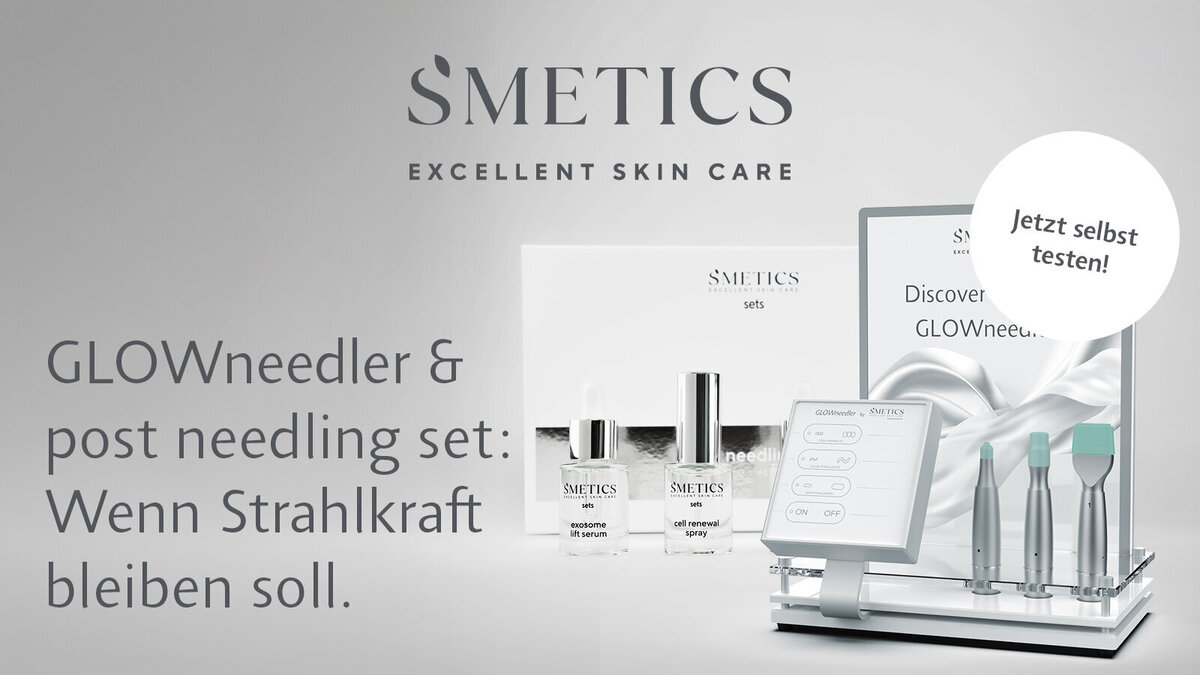 Foto: Dermaceutical