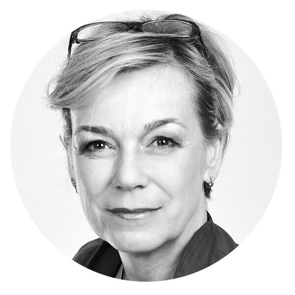 Foto: Dr. Ghita Lanzendörfer-Yu
