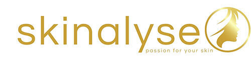 Skinalyse Logo