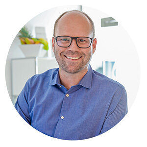 Dr. med. Andreas Heitland