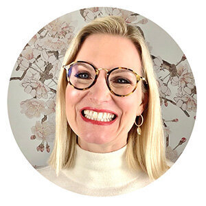 Antje Meyer