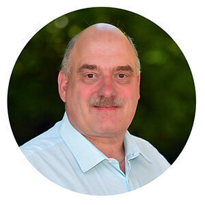 Anton Egtemeier