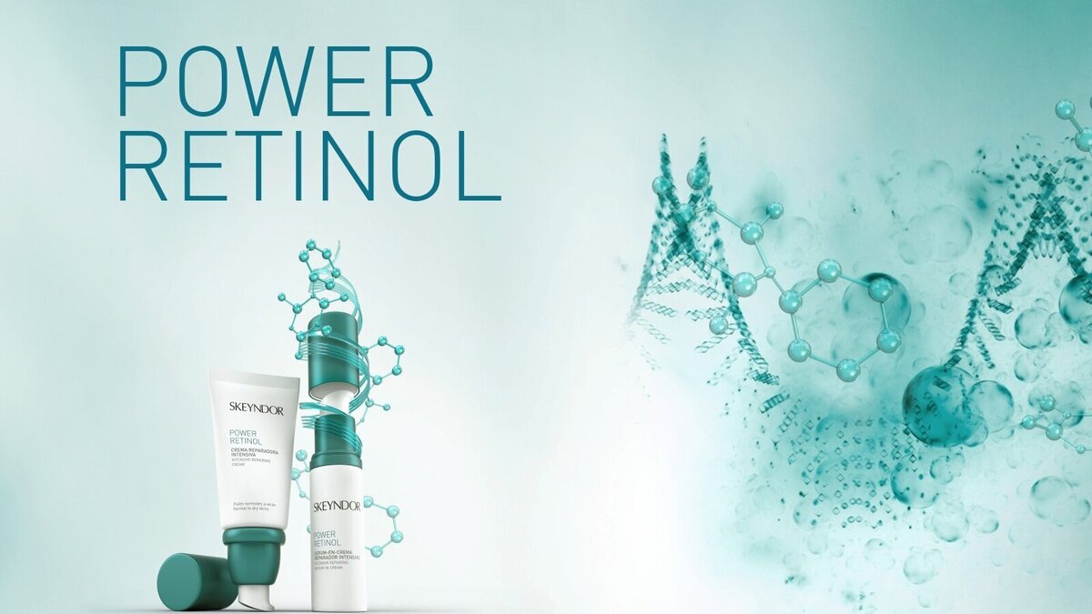 Foto: Silkmed