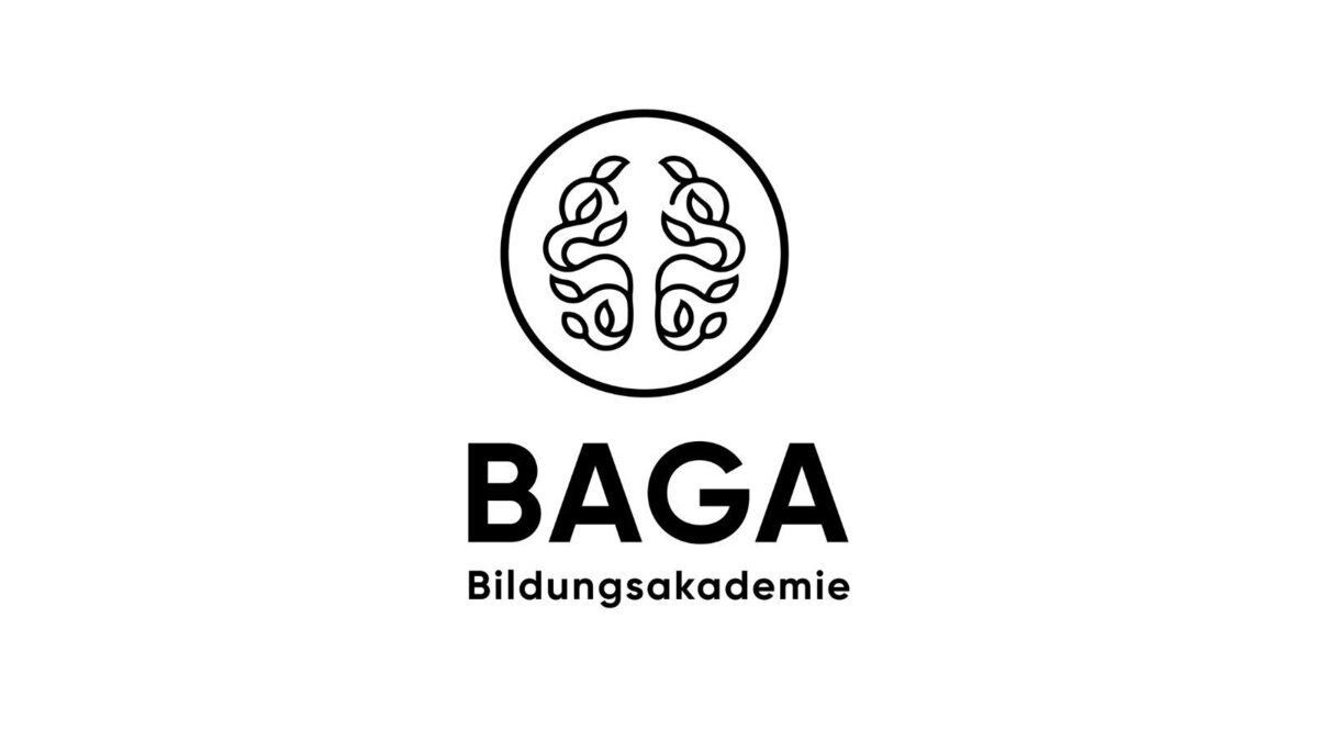 BAGA Bildungsakademie