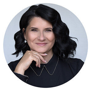 Brigitte Würfl