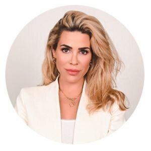 Dr. med. Miriam Rehbein