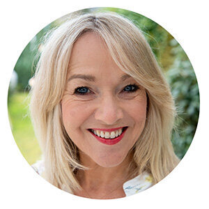 Elke Blidon