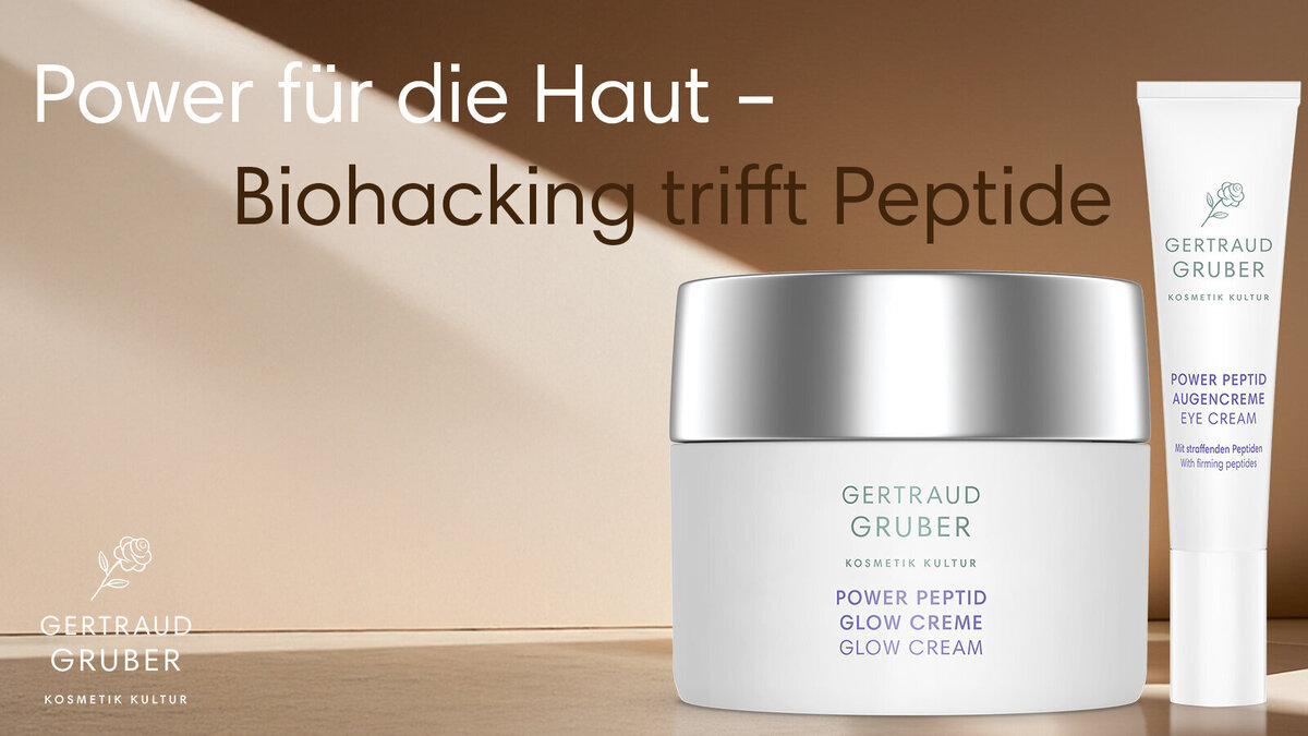 Foto: Gertraud Gruber